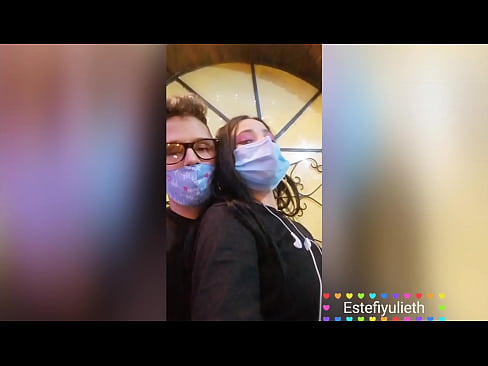 ❤️ Новшийн хорио цээрийн дэглэм намайг галзууруулж байна. ❤️❌ Порно видео манайд ❌❤