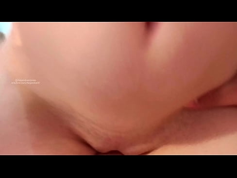 ❤️ Эгчийн өрөөнд унтаад л би сэрлээ ❤️❌ Порно видео манайд ❌❤