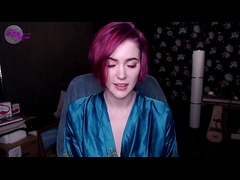 ❤️ Англи хэл дээр орос охиноос jerk off заавар ❤️❌ Порно видео манайд ❌❤