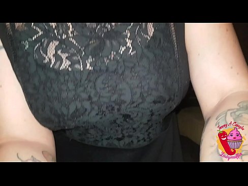 ❤️ Slutty хойд эгч өгдөг түүнд дорет болон Испани ❤️❌ Порно видео манайд ❌❤