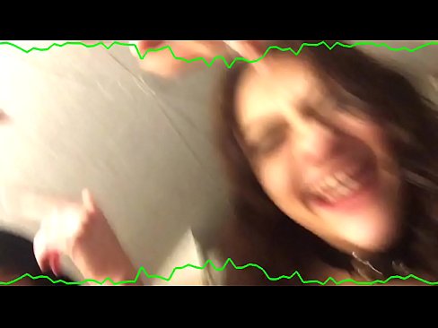 ❤️ Хоёр тачаангуй brunette сэтгэл санааны дотуур новшнууд хачин гичий үлдэх ❤️❌ Порно видео манайд ❌❤