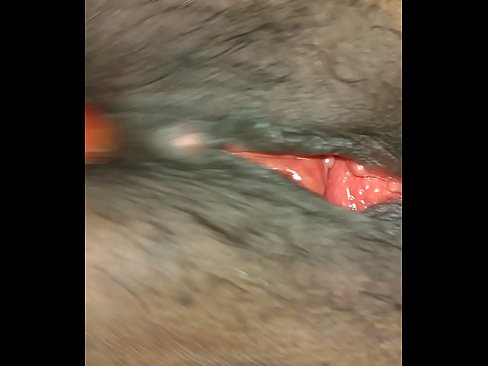 ❤️ Spread My Fat Pussy Make it Squirt ❤️❌ Порно видео манайд ❌❤