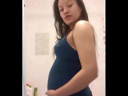 ❤️ СЭТДЭГДЭХ ХАМГИЙН ХАЛУУН КОЛОББЫН ЗОНХАН НЬ БУЦАСАН, ЖИРЭМСЭН, ТЭДНИЙГ ҮЗЭХИЙГ ХҮСЭЖ БАЙНА https://onlyfans.com/maquinasperfectas1-ээр мөн дагана уу ❤️❌ Порно видео манайд ❌❤