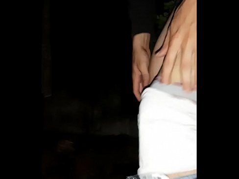 ❤️ Хөрш маань миний хорио цээрийн хана руу үсэрсэн ❤️❌ Порно видео манайд ❌❤