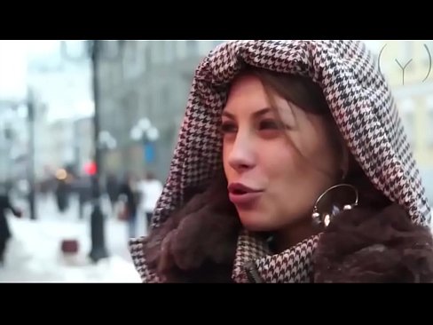 ❤️ Киноны сексийн хичээл заах, эмэгтэй хүний дур тавих арга, поз, хэрхэн зөв секс хийх, эротик массаж, squirt сургалт ❤️❌ Порно видео манайд ❌❤