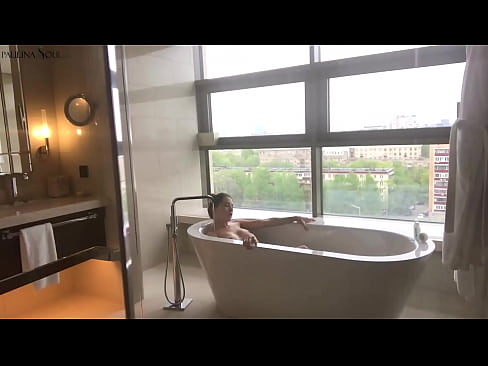 ❤️ Асар бяцхан хүүгийн хүсэл тэмүүлэлтэйгээр jerking унтраах түүний Pussy нь угаалгын өрөөнд ❤️❌ Порно видео манайд ❌❤
