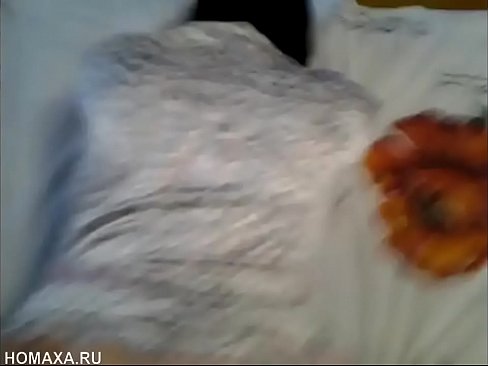 ❤️ Гайхалтай илжигтэй эхнэрээ галзууруулах ❤️❌ Порно видео манайд ❌❤