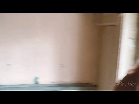 ❤️ Сүмсний амт таны хүүхэд насыг санагдуулдаг уу? ❤️❌ Порно видео манайд ❌❤
