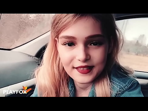 ❤️ Тачаангуй хүүхэн хөнгөлөлтийн картыг баяртайгаар сорж байна ❤️❌ Порно видео манайд ❌❤