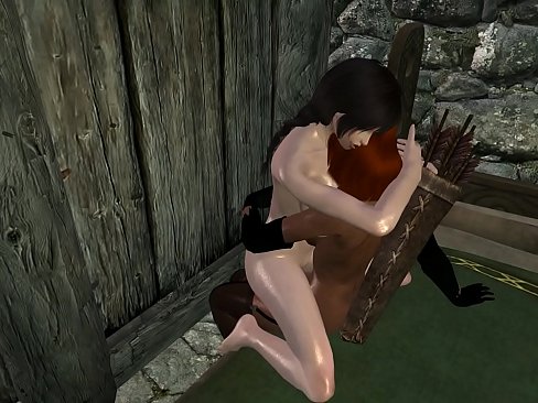 ❤️ амралтаараа, мөн tsbbe болон unpe максимум жүжигчид, succubus болон нордын биеийг ашигласан ❤️❌ Порно видео манайд ❌❤