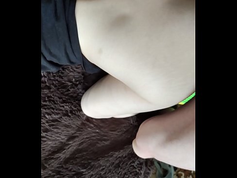 ❤️ Орос охин ёолох гэртээ шулуун гэдсээр хэсэг 2 ❤️❌ Порно видео манайд ❌❤
