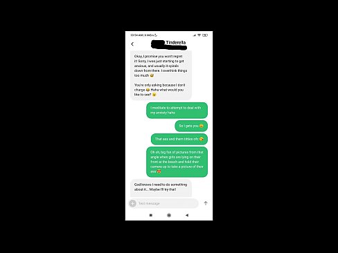 ❤️ Би гаремдаа Tinder-ээс шинэ PAWG нэмсэн (Tinder-тэй ярихыг оруулав) ❤️❌ Порно видео манайд ❌❤